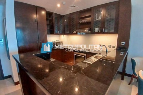 Apartment in The Marina, Abu Dhabi, UAE 2 bedrooms, 145.3 sq.m. № 556783 - photo 5