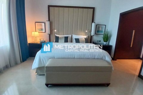 Apartment in The Marina, Abu Dhabi, UAE 2 bedrooms, 145.3 sq.m. № 556783 - photo 7