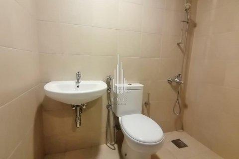 Byt v Al Reem Island, Abu Dhabi, SAE 3 ložnice, 184.6 m² Č.: 572784 - fotografie 19
