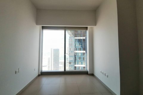Byt v Al Reem Island, Abu Dhabi, SAE 3 ložnice, 184.6 m² Č.: 572784 - fotografie 5