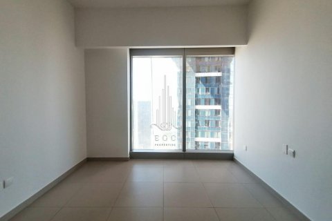 Byt v Al Reem Island, Abu Dhabi, SAE 3 ložnice, 184.6 m² Č.: 572784 - fotografie 1