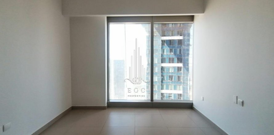 Byt v Al Reem Island, Abu Dhabi, SAE 3 ložnice, 184.6 m² Č.: 572784