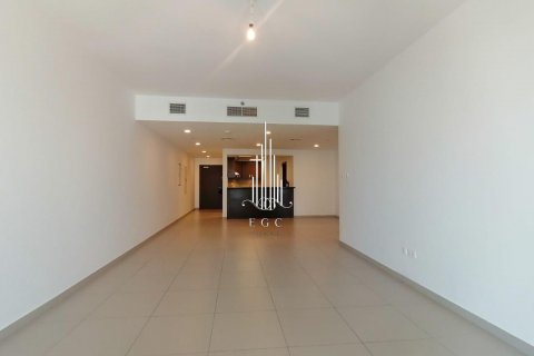 Byt v Al Reem Island, Abu Dhabi, SAE 3 ložnice, 184.6 m² Č.: 572784 - fotografie 11