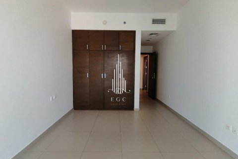 Byt v Al Reem Island, Abu Dhabi, SAE 3 ložnice, 184.6 m² Č.: 572784 - fotografie 7