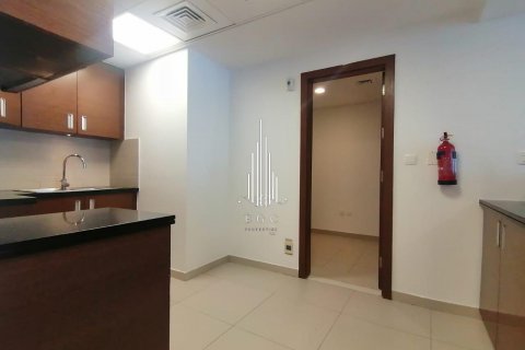 Byt v Al Reem Island, Abu Dhabi, SAE 3 ložnice, 184.6 m² Č.: 572784 - fotografie 14