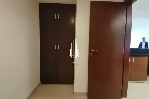 Byt v Al Reem Island, Abu Dhabi, SAE 3 ložnice, 184.6 m² Č.: 572784 - fotografie 10