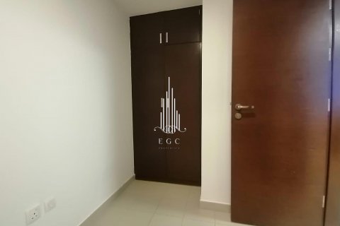 Byt v Al Reem Island, Abu Dhabi, SAE 3 ložnice, 184.6 m² Č.: 572784 - fotografie 9