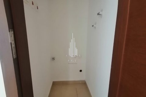 Byt v Al Reem Island, Abu Dhabi, SAE 3 ložnice, 184.6 m² Č.: 572784 - fotografie 16
