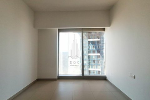 Byt v Al Reem Island, Abu Dhabi, SAE 3 ložnice, 184.6 m² Č.: 572784 - fotografie 2
