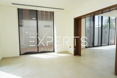 阿联酋 Abu Dhabi Yas Island 待售 : 4 卧, 501.7 平方米 , 编号572986 - 照片 2