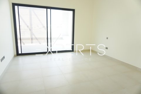 阿联酋 Abu Dhabi Yas Island 待售 : 4 卧, 501.7 平方米 , 编号572986 - 照片 11