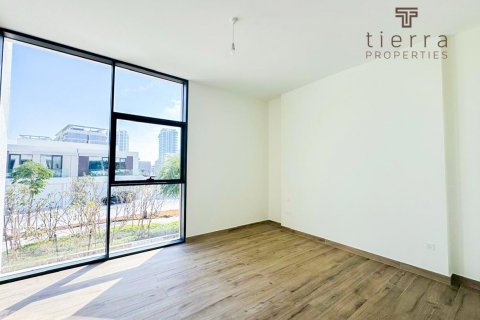Villetta a schiera in affitto a Mohammed Bin Rashid City, Dubai, EAU 4 camere da letto, 342.7 mq. № 573006 - foto 5