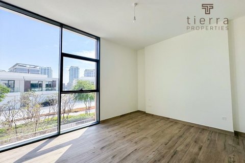 Villetta a schiera in affitto a Mohammed Bin Rashid City, Dubai, EAU 4 camere da letto, 342.7 mq. № 573006 - foto 7