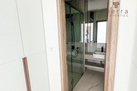 Villetta a schiera in affitto a Mohammed Bin Rashid City, Dubai, EAU 4 camere da letto, 342.7 mq. № 573006 - foto 8