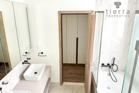 Villetta a schiera in affitto a Mohammed Bin Rashid City, Dubai, EAU 4 camere da letto, 342.7 mq. № 573006 - foto 6