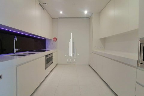 Apartamento para arrendamento em Corniche Road, Abu Dhabi, EAU 3 quartos, 205.9 m2 № 572793 - foto 19