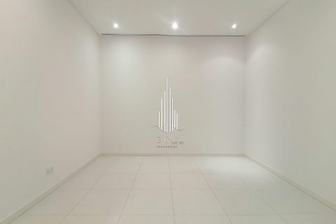 Apartamento para arrendamento em Corniche Road, Abu Dhabi, EAU 3 quartos, 205.9 m2 № 572793 - foto 6