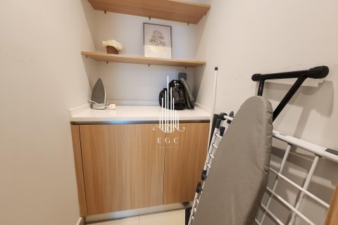 Byt v Al Reem Island, Abu Dhabi, SAE 2 ložnice, 253.6 m² Č.: 572785 - fotografie 23