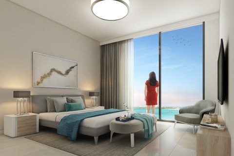 Apartment in Sharjah Waterfront City, UAE 1 bedroom, 146 sq.m. № 588714 - photo 3