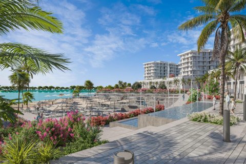 Apartment in Sharjah Waterfront City, UAE 1 bedroom, 146 sq.m. № 588714 - photo 9