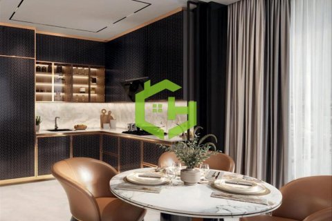 Apartment in Business Bay, Dubai, UAE 2 bedrooms, 104.8 sq.m. № 632450 - photo 5