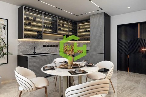 Apartment in Business Bay, Dubai, UAE 2 bedrooms, 104.8 sq.m. № 632450 - photo 3