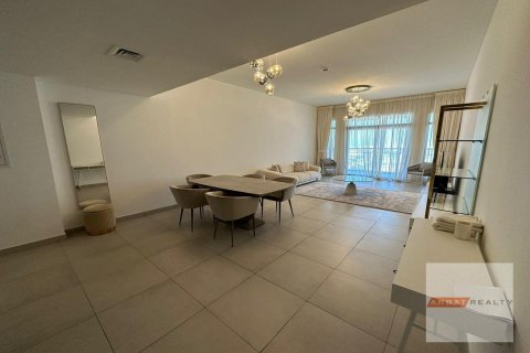 阿联酋 Dubai Umm Suqeim 待租 : 2 卧, 143 平方米 , 编号604360 - 照片 2