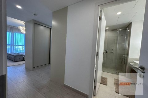 阿联酋 Dubai Umm Suqeim 待租 : 2 卧, 143 平方米 , 编号604360 - 照片 10