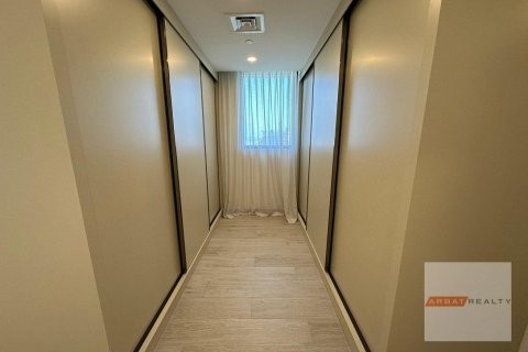 阿联酋 Dubai Umm Suqeim 待租 : 2 卧, 143 平方米 , 编号604360 - 照片 9