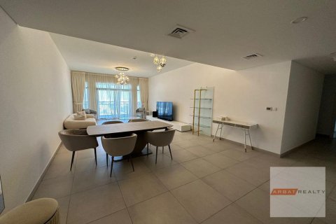 阿联酋 Dubai Umm Suqeim 待租 : 2 卧, 143 平方米 , 编号604360 - 照片 5
