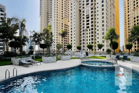 Apartment in Dubai Marina, UAE 2 bedrooms, 106 sq.m. № 604355 - photo 13