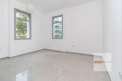 Apartment in Dubai Marina, UAE 2 bedrooms, 106 sq.m. № 604355 - photo 4