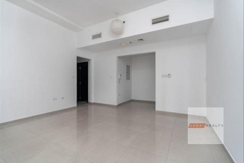 Apartment in Dubai Marina, UAE 2 bedrooms, 106 sq.m. № 604355 - photo 2