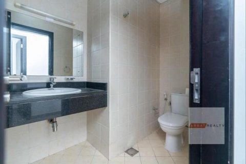 Apartment in Dubai Marina, UAE 2 bedrooms, 106 sq.m. № 604355 - photo 6