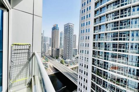 Apartment in Dubai Marina, UAE 2 bedrooms, 106 sq.m. № 604355 - photo 9