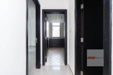 Apartment in Dubai Marina, UAE 2 bedrooms, 106 sq.m. № 604355 - photo 5