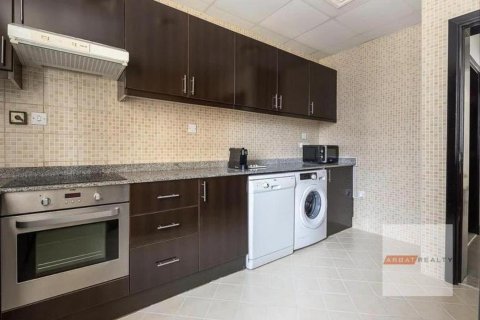 Apartment in Dubai Marina, UAE 2 bedrooms, 106 sq.m. № 604355 - photo 3