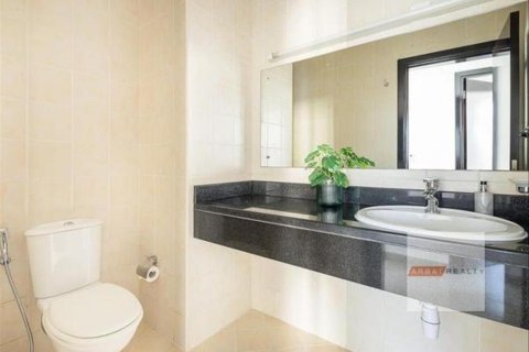 Apartment in Dubai Marina, UAE 2 bedrooms, 106 sq.m. № 604355 - photo 7