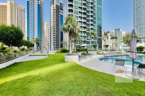 Apartment in Dubai Marina, UAE 2 bedrooms, 106 sq.m. № 604355 - photo 14