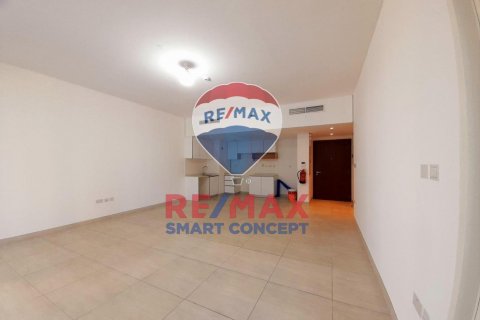 Apartament në Al Reem Island, Abu Dhabi, Emiratet e Bashkuara Arabe 1 dhomë gjumi, 61.5 m2. № 580223 - Foto 2