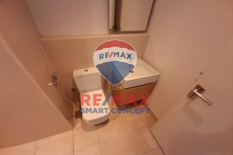Apartament në Al Reem Island, Abu Dhabi, Emiratet e Bashkuara Arabe 1 dhomë gjumi, 61.5 m2. № 580223 - Foto 8