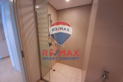 Apartament në Al Reem Island, Abu Dhabi, Emiratet e Bashkuara Arabe 1 dhomë gjumi, 61.5 m2. № 580223 - Foto 9