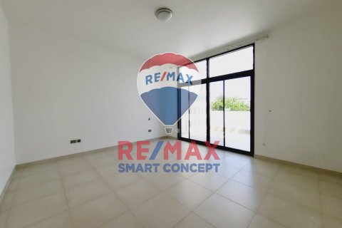 Vila na Yas Island, Abu Dhabi, SAE 5 ložnice, 636.8 m² Č.: 580438 - fotografie 12
