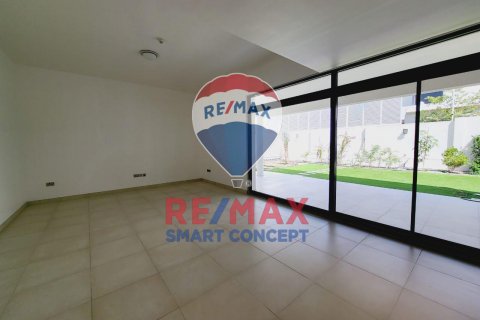 Vila na Yas Island, Abu Dhabi, SAE 5 ložnice, 636.8 m² Č.: 580438 - fotografie 15