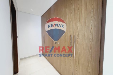 Vila na Yas Island, Abu Dhabi, SAE 5 ložnice, 636.8 m² Č.: 580438 - fotografie 19