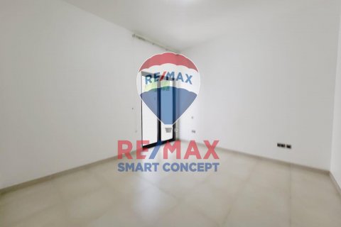 Vila na Yas Island, Abu Dhabi, SAE 5 ložnice, 636.8 m² Č.: 580438 - fotografie 24