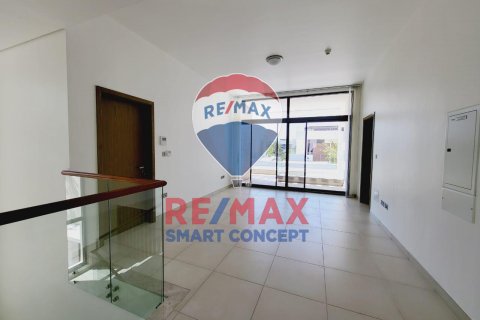 Vila na Yas Island, Abu Dhabi, SAE 5 ložnice, 636.8 m² Č.: 580438 - fotografie 7