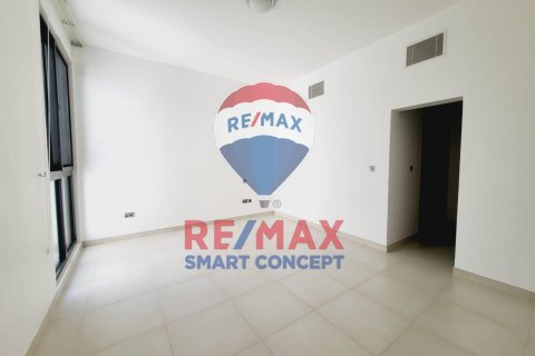 Vila na Yas Island, Abu Dhabi, SAE 5 ložnice, 636.8 m² Č.: 580438 - fotografie 9