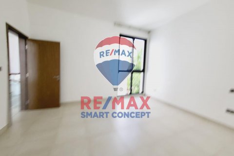Vila na Yas Island, Abu Dhabi, SAE 5 ložnice, 636.8 m² Č.: 580438 - fotografie 10