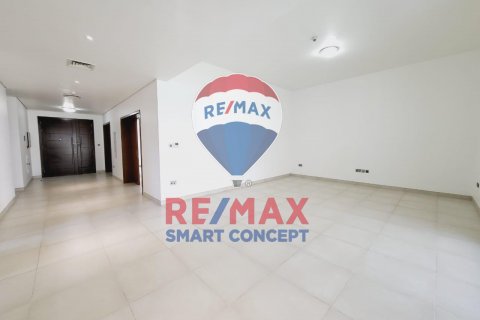 Vila na Yas Island, Abu Dhabi, SAE 5 ložnice, 636.8 m² Č.: 580438 - fotografie 23